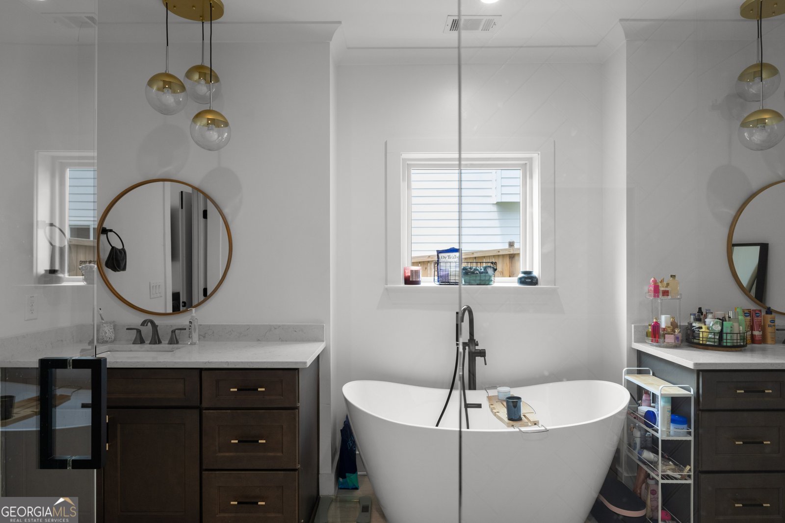 376 Hunnicutt Road Mableton - 21