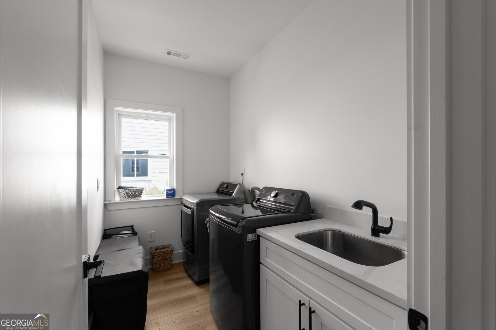 376 Hunnicutt Road Mableton - 29