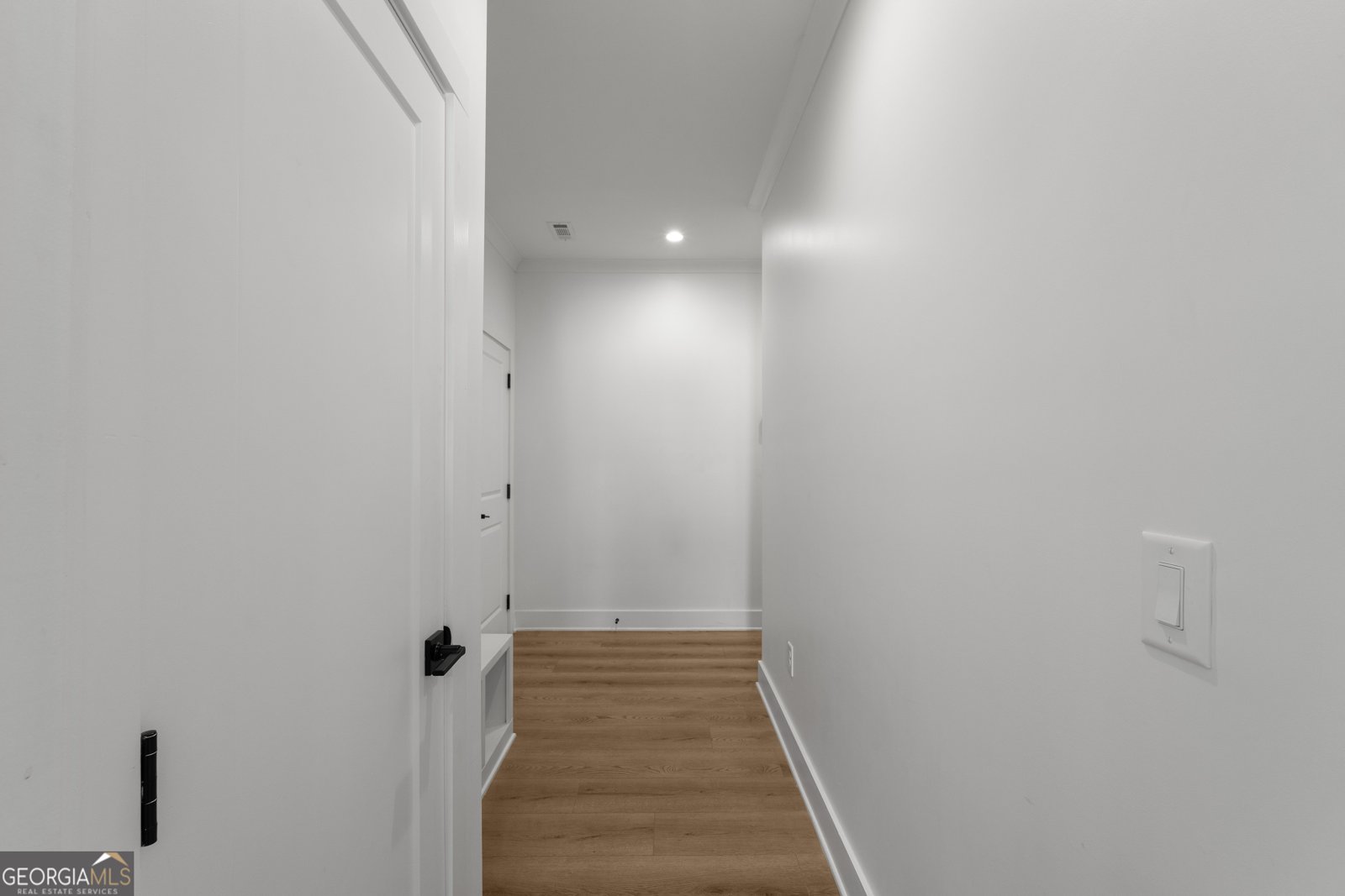 376 Hunnicutt Road Mableton - 30