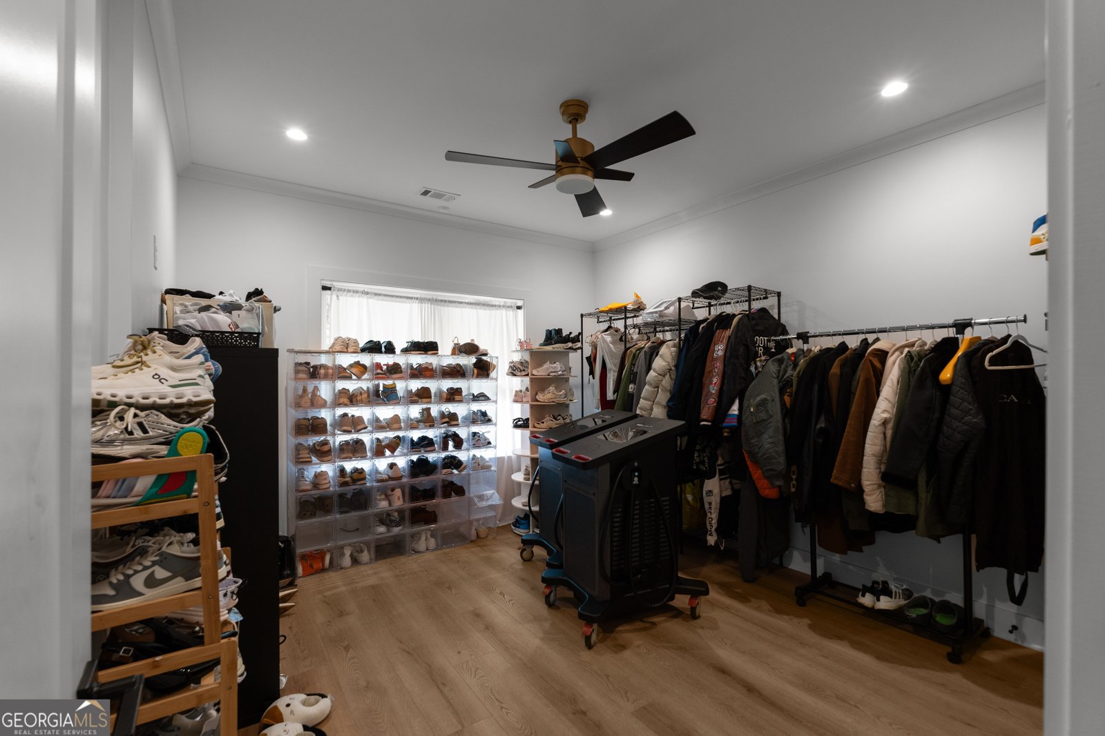 376 Hunnicutt Road Mableton - 40
