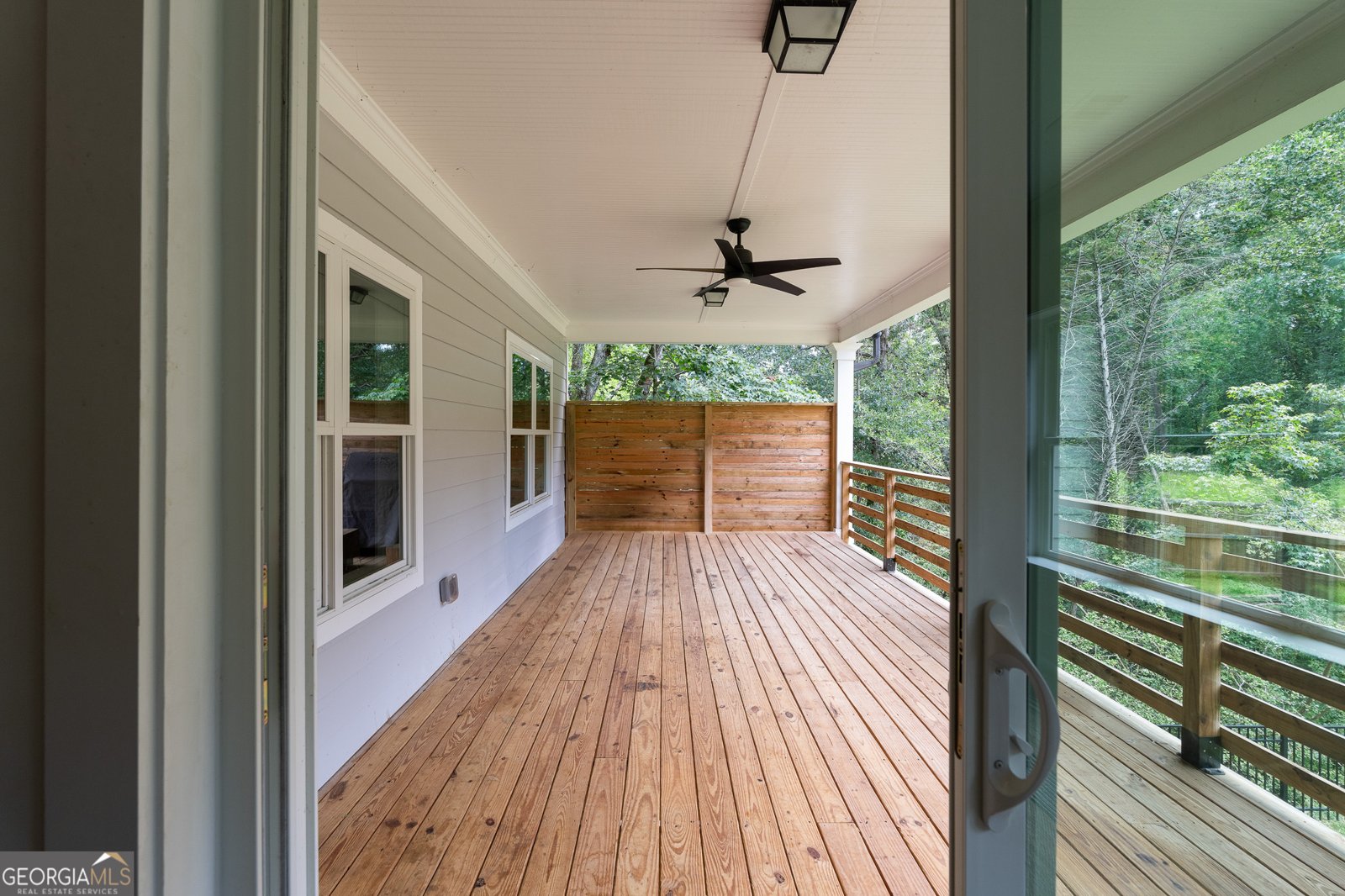 376 Hunnicutt Road Mableton - 41