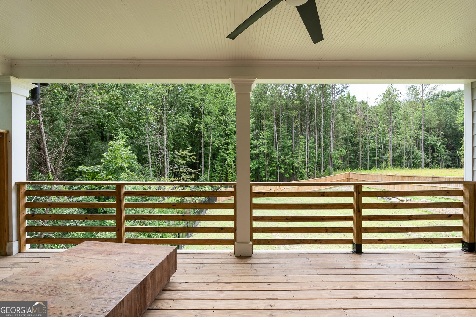 376 Hunnicutt Road Mableton - 42