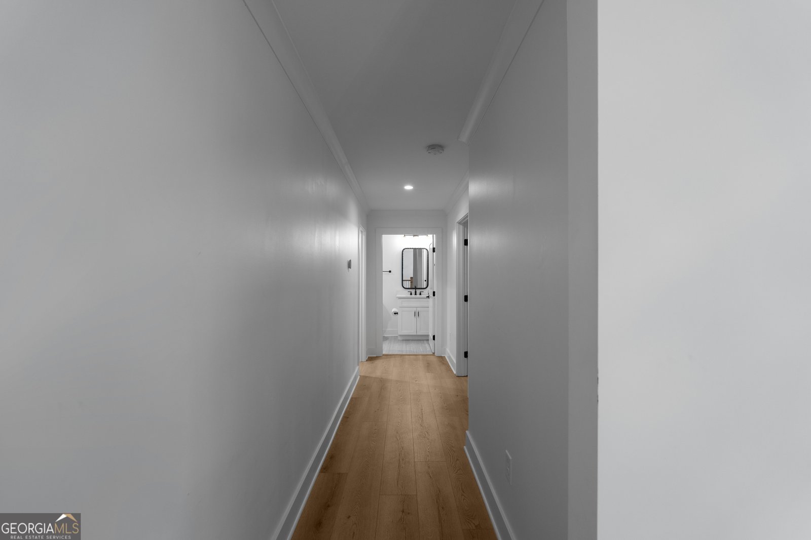 376 Hunnicutt Road Mableton - 43