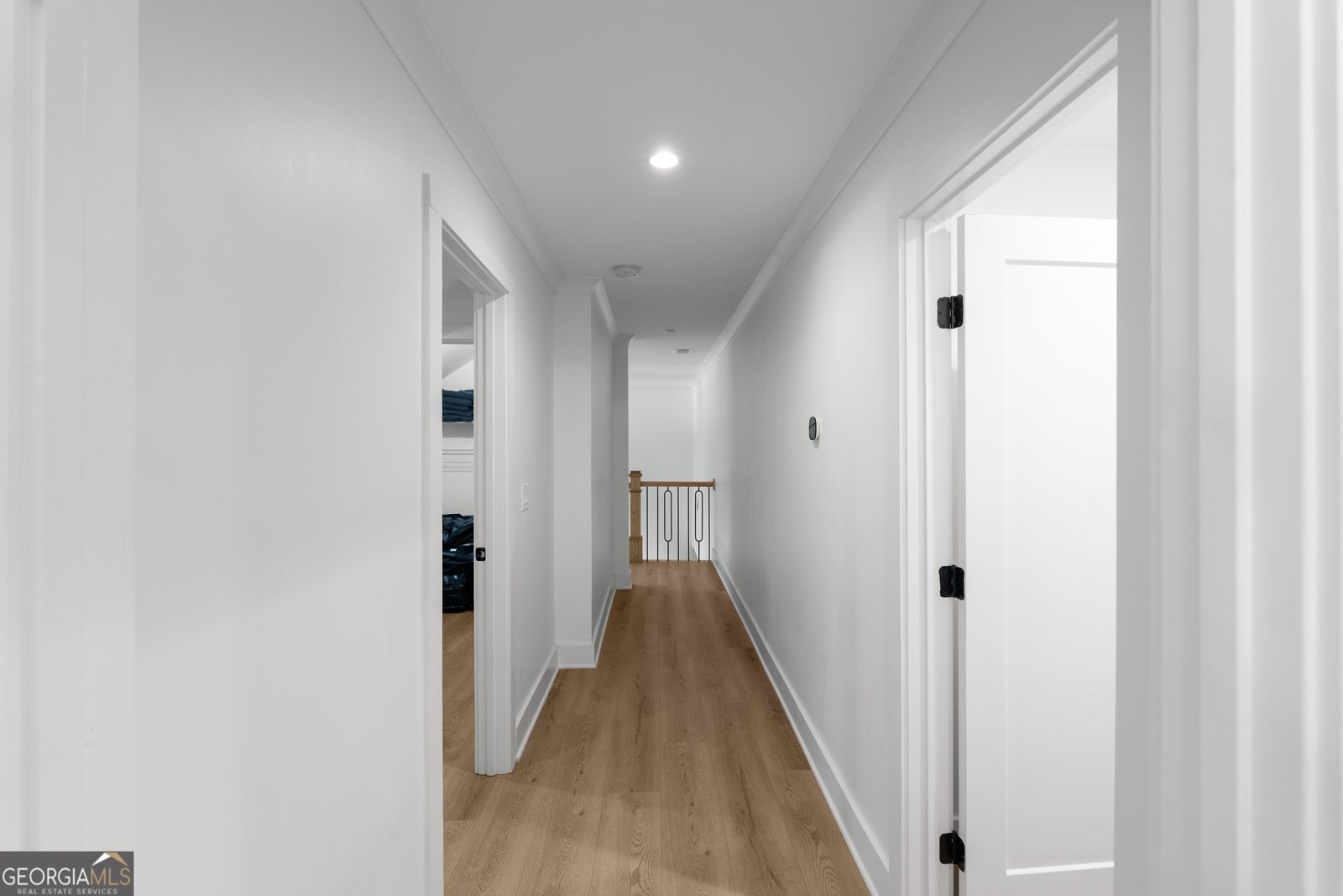 376 Hunnicutt Road Mableton - 44