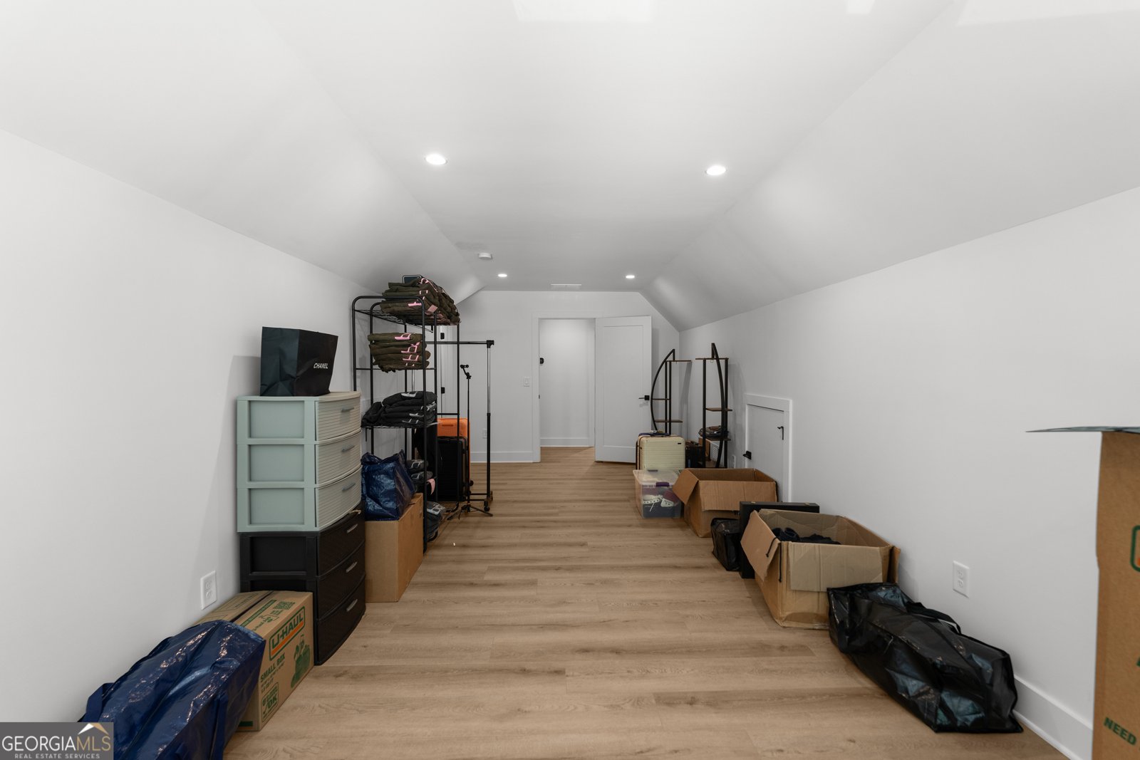 376 Hunnicutt Road Mableton - 48