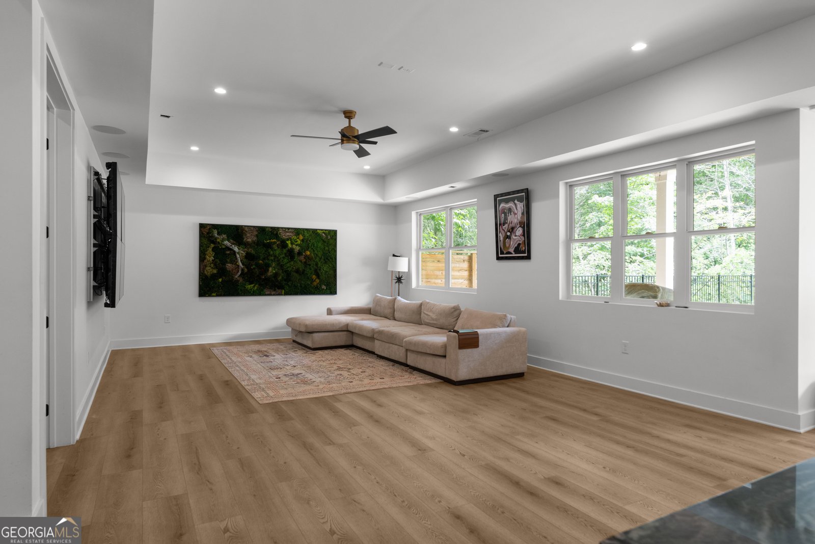 376 Hunnicutt Road Mableton - 53