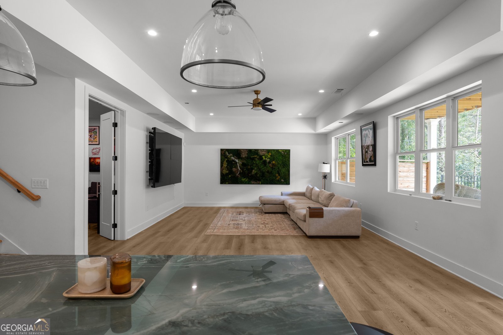 376 Hunnicutt Road Mableton - 54
