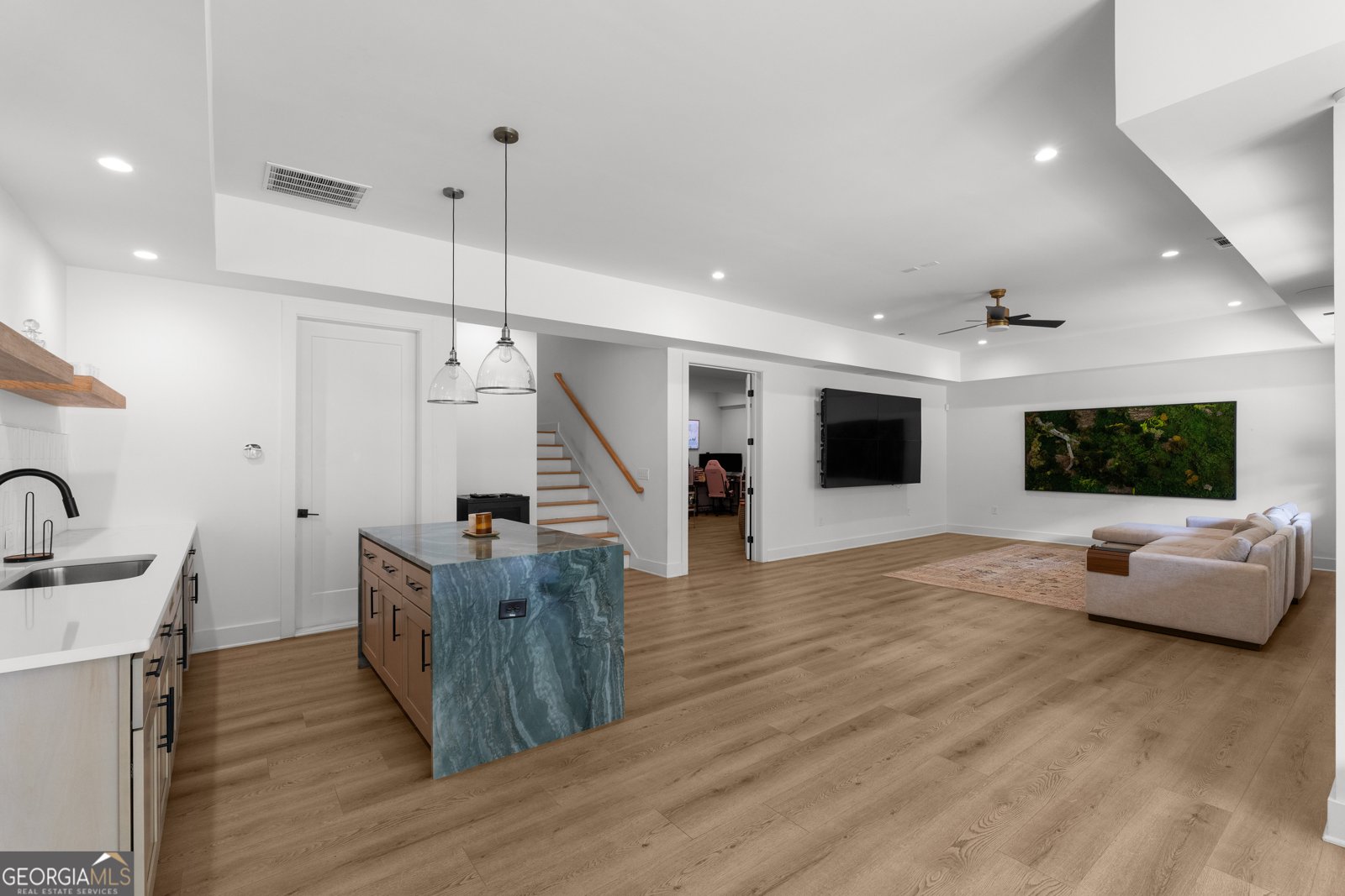 376 Hunnicutt Road Mableton - 55