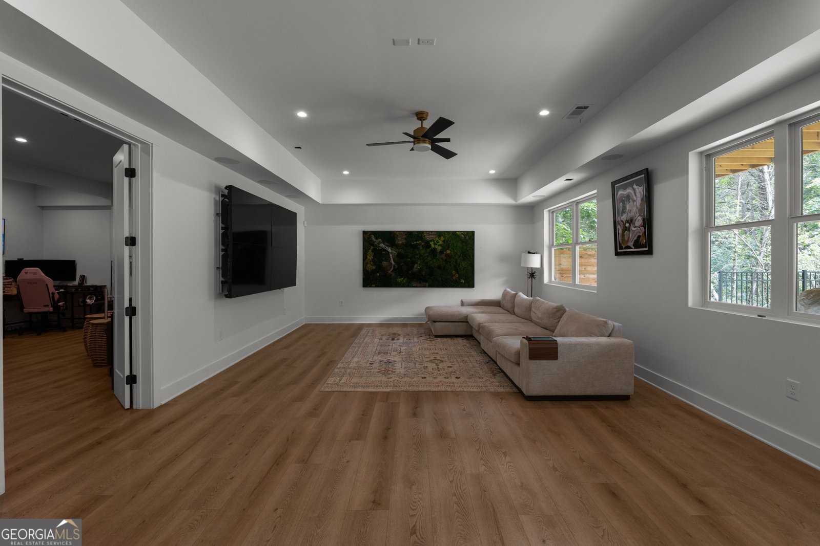 376 Hunnicutt Road Mableton - 58
