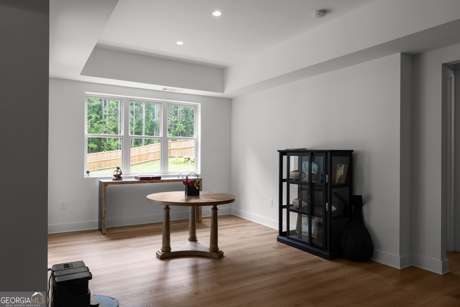 376 Hunnicutt Road Mableton - 59