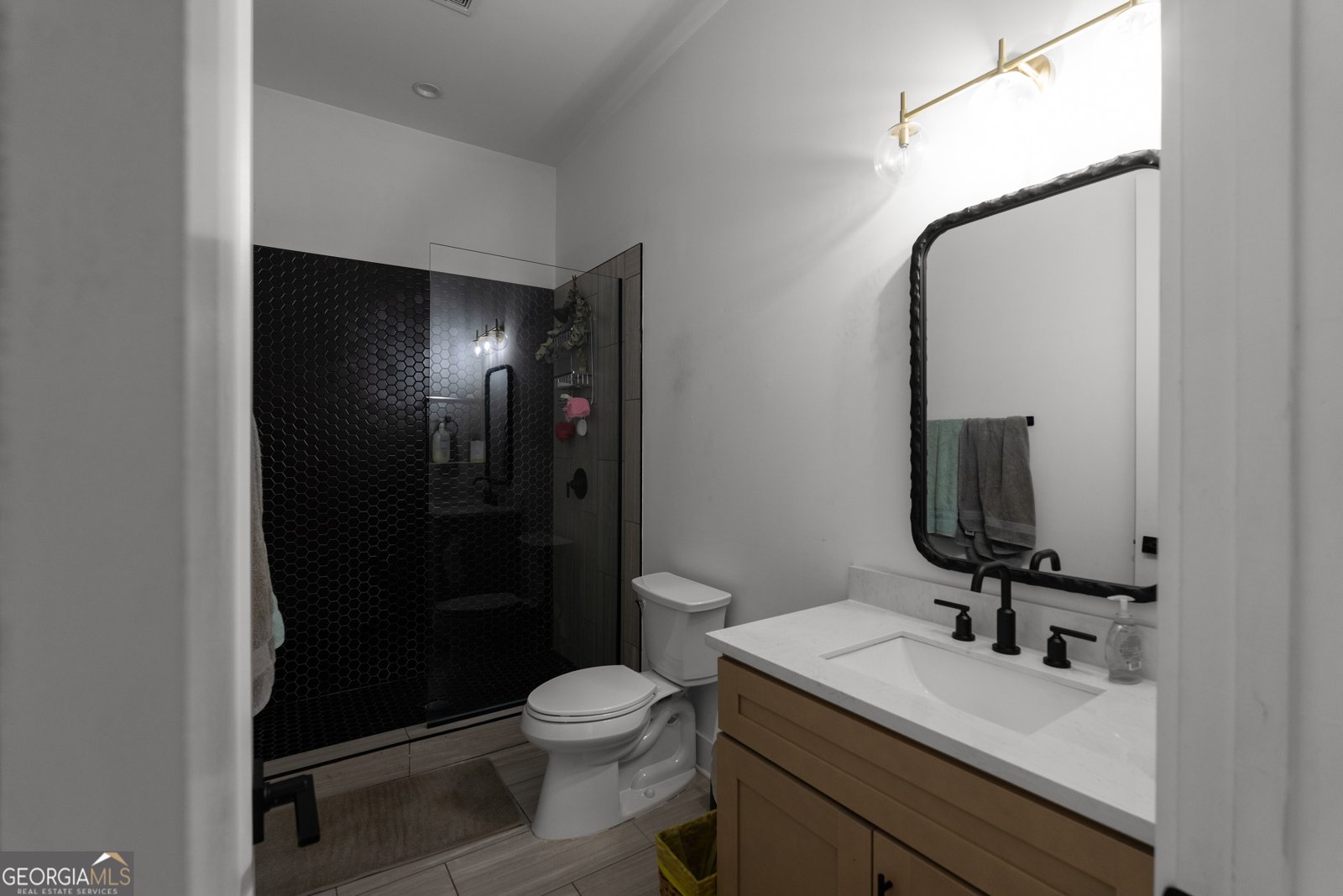 376 Hunnicutt Road Mableton - 61