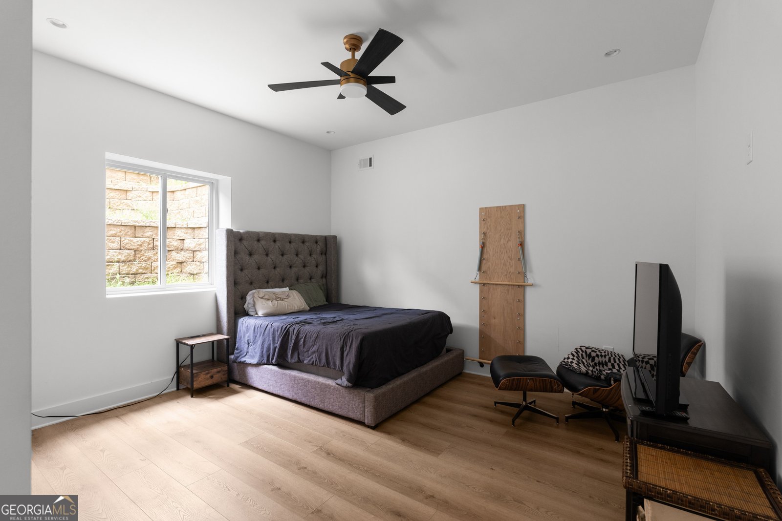 376 Hunnicutt Road Mableton - 63