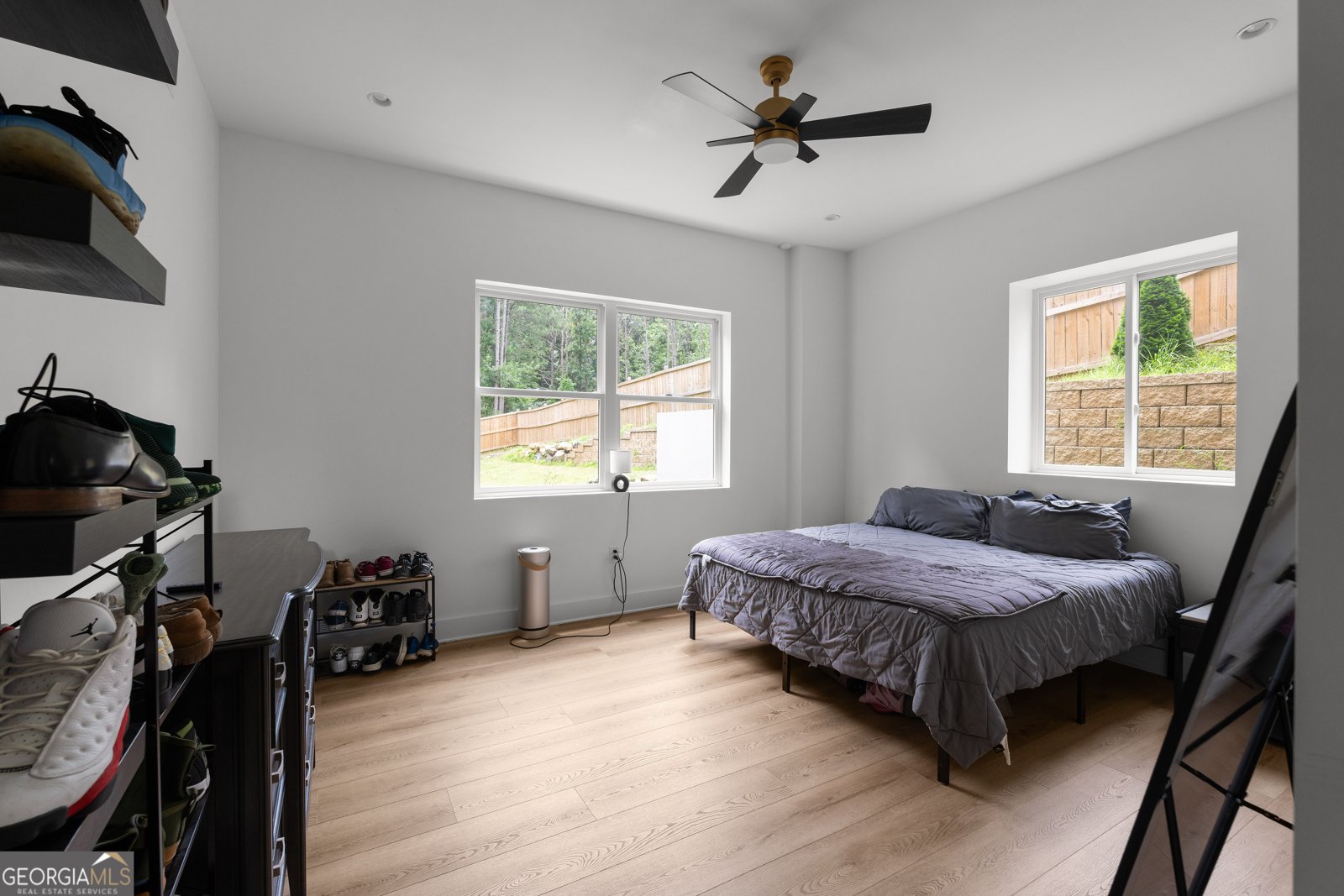 376 Hunnicutt Road Mableton - 65
