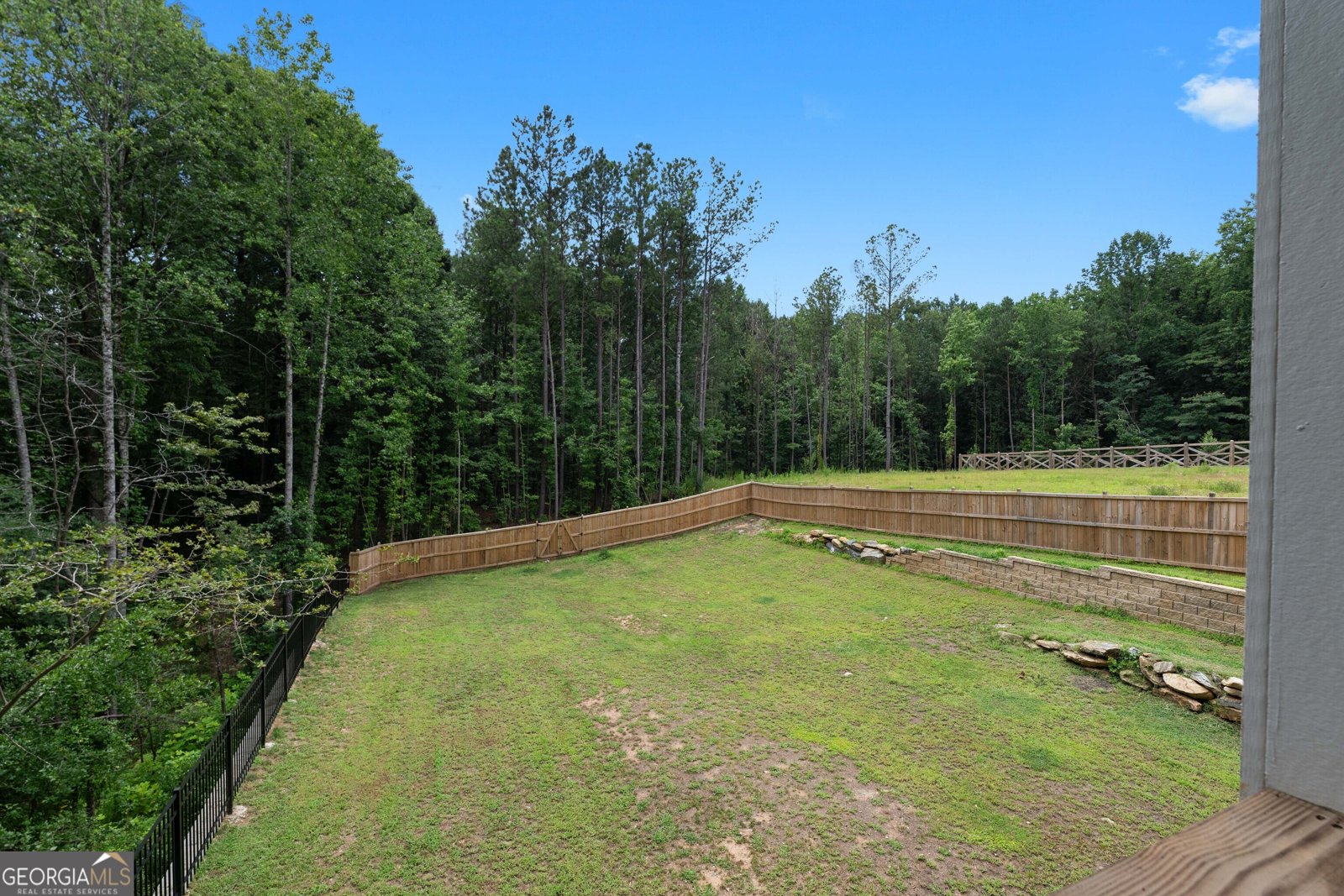 376 Hunnicutt Road Mableton - 70