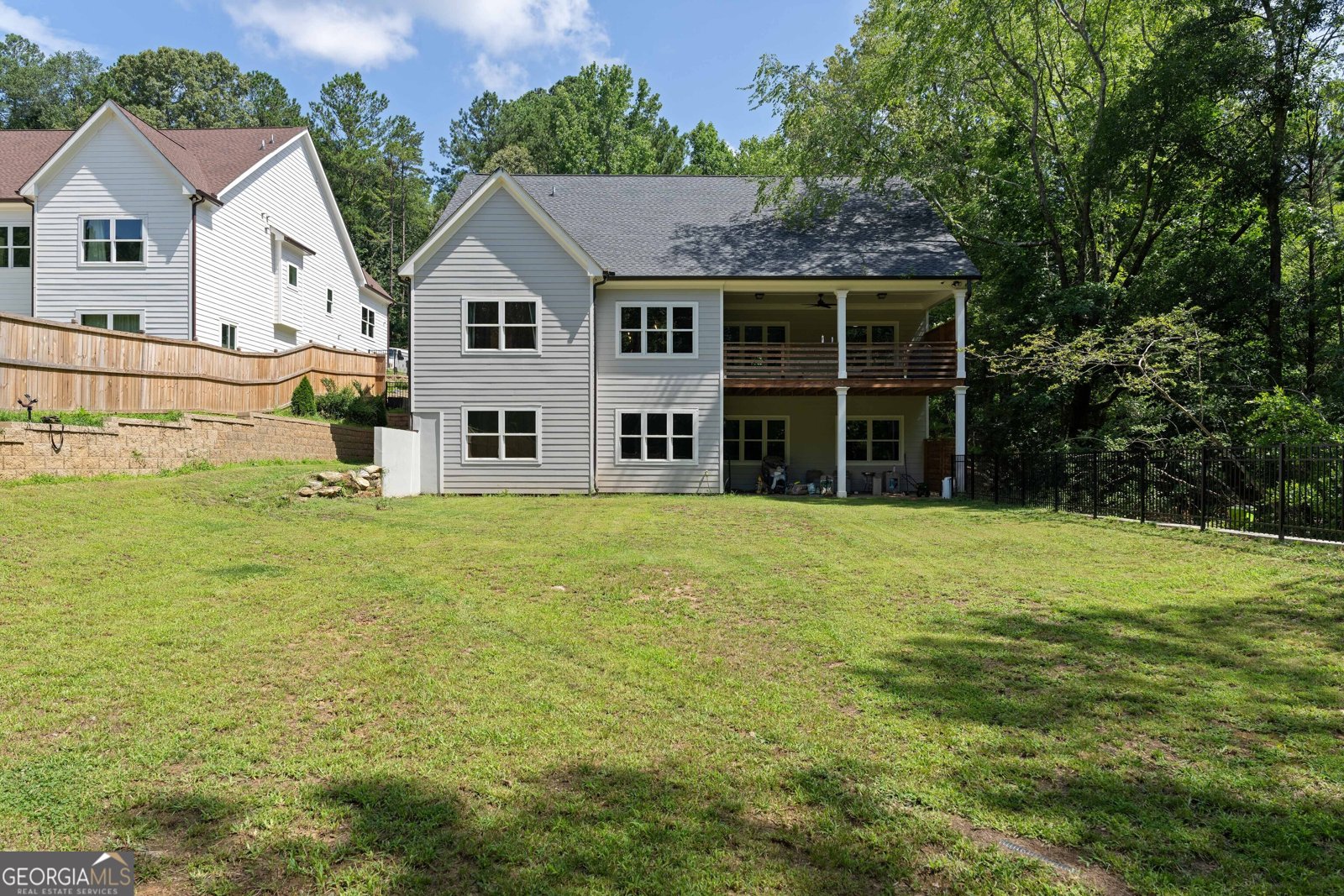 376 Hunnicutt Road Mableton - 71