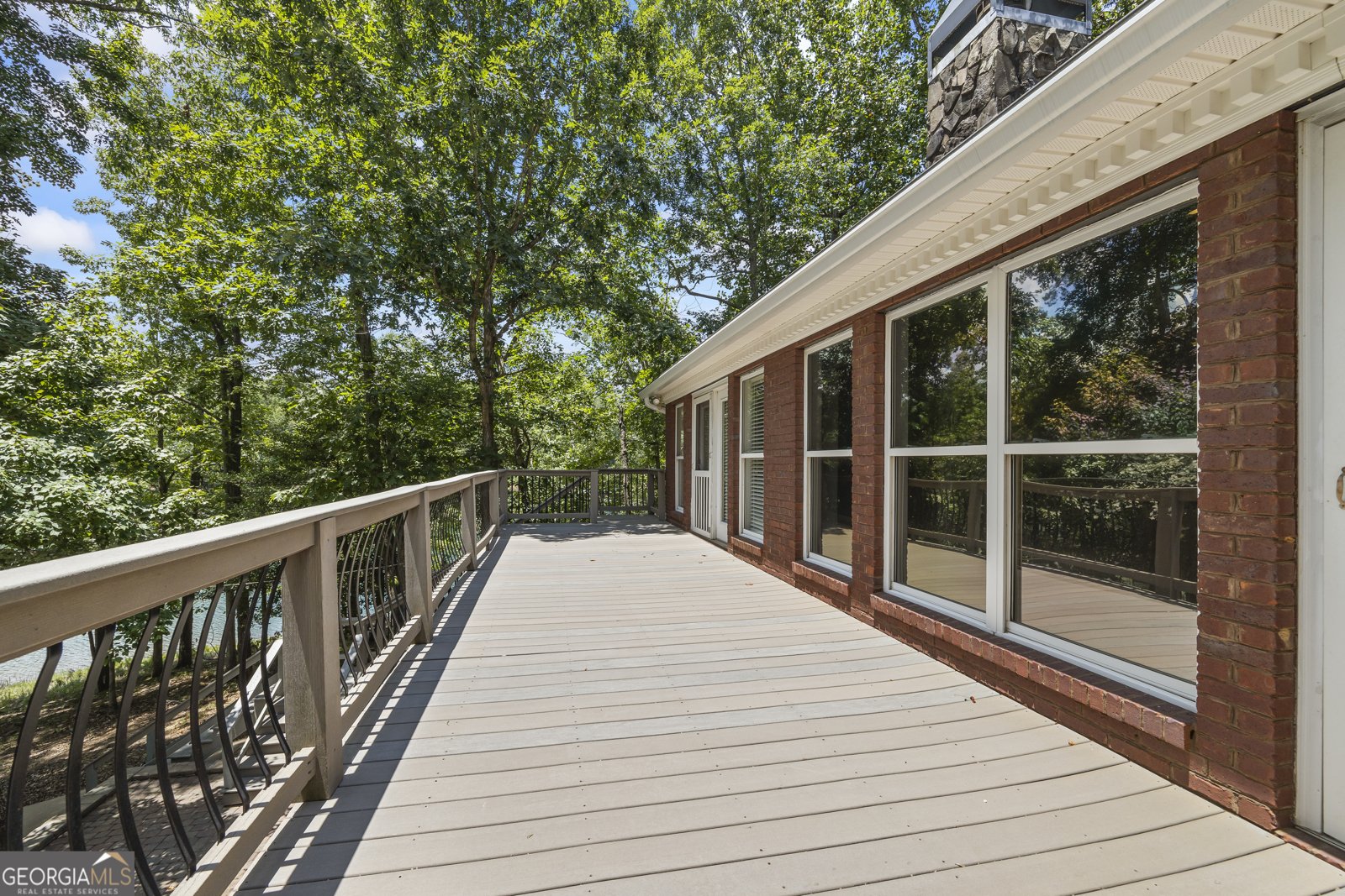 31 Moreland Heights Ct Hartwell - 11