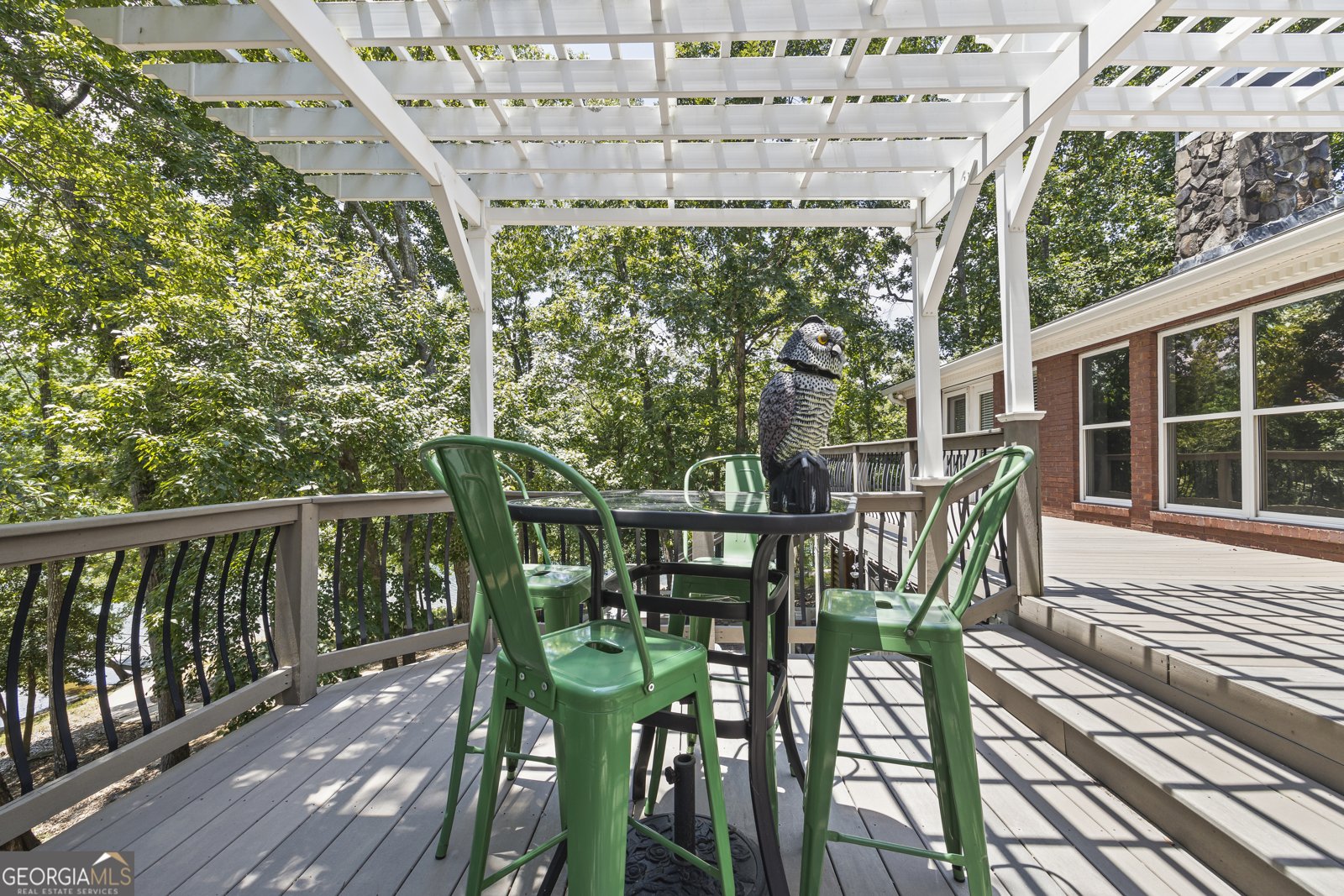31 Moreland Heights Ct Hartwell - 12