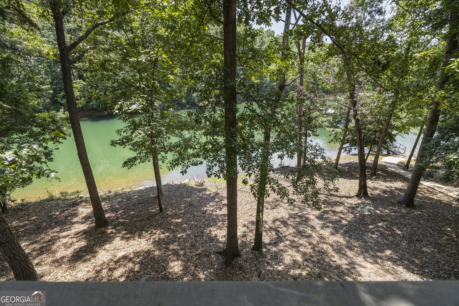 31 Moreland Heights Ct Hartwell - 13