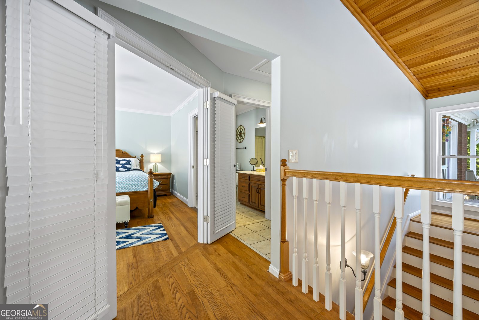 31 Moreland Heights Ct Hartwell - 14
