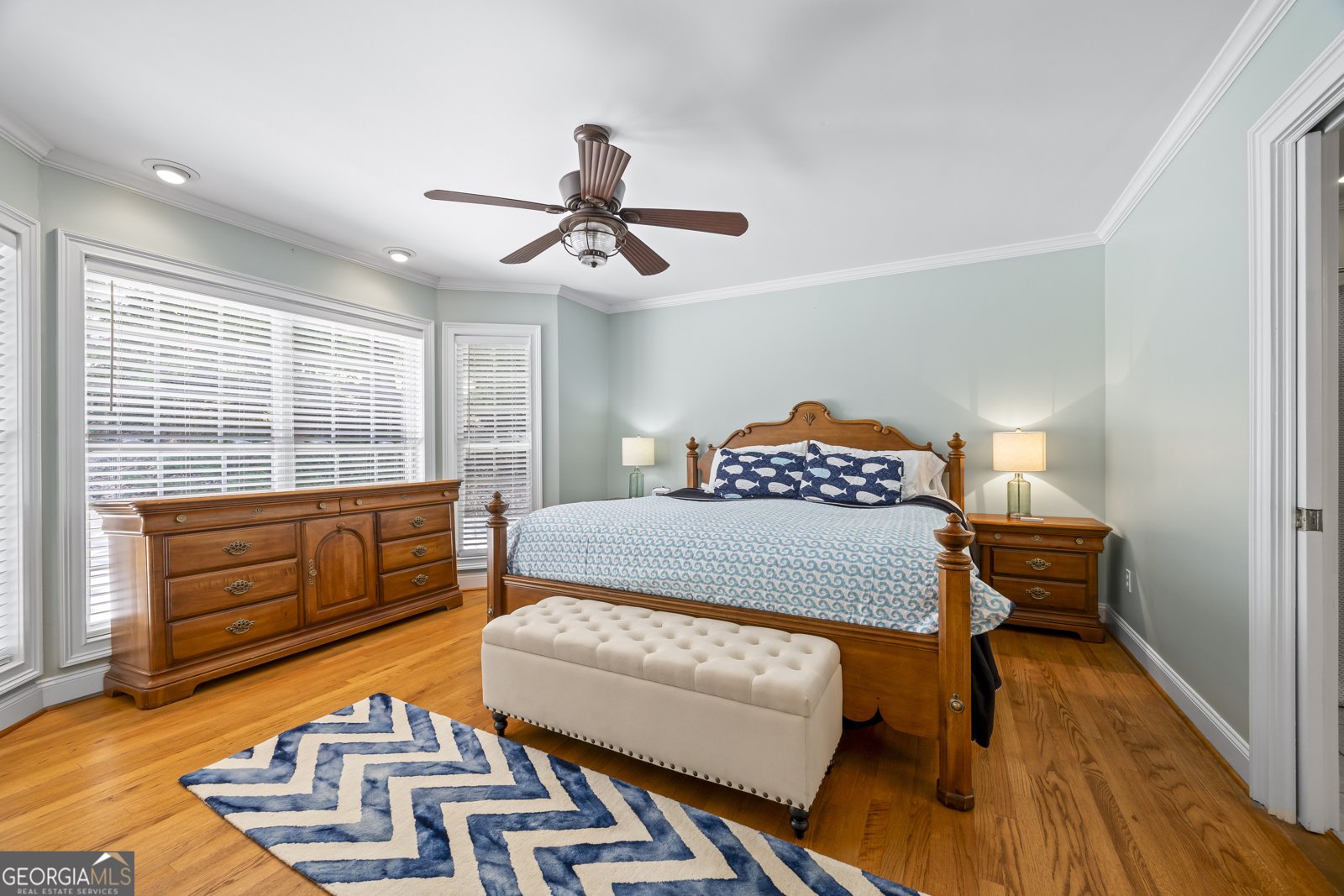 31 Moreland Heights Ct Hartwell - 15