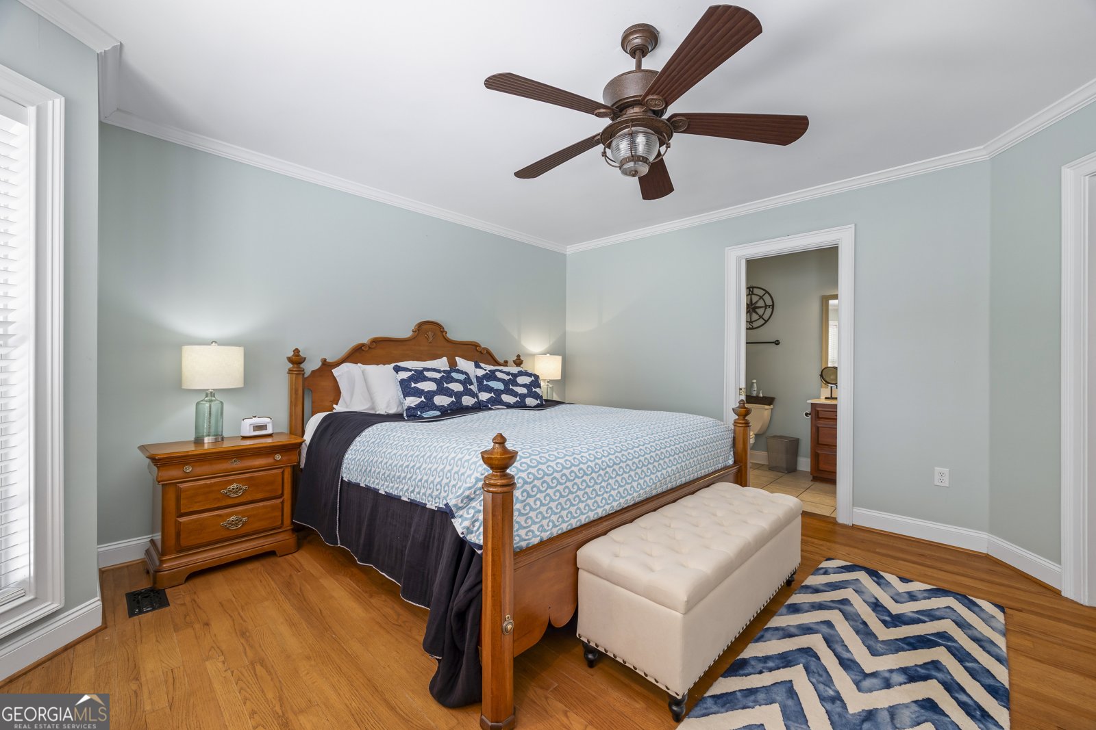 31 Moreland Heights Ct Hartwell - 16