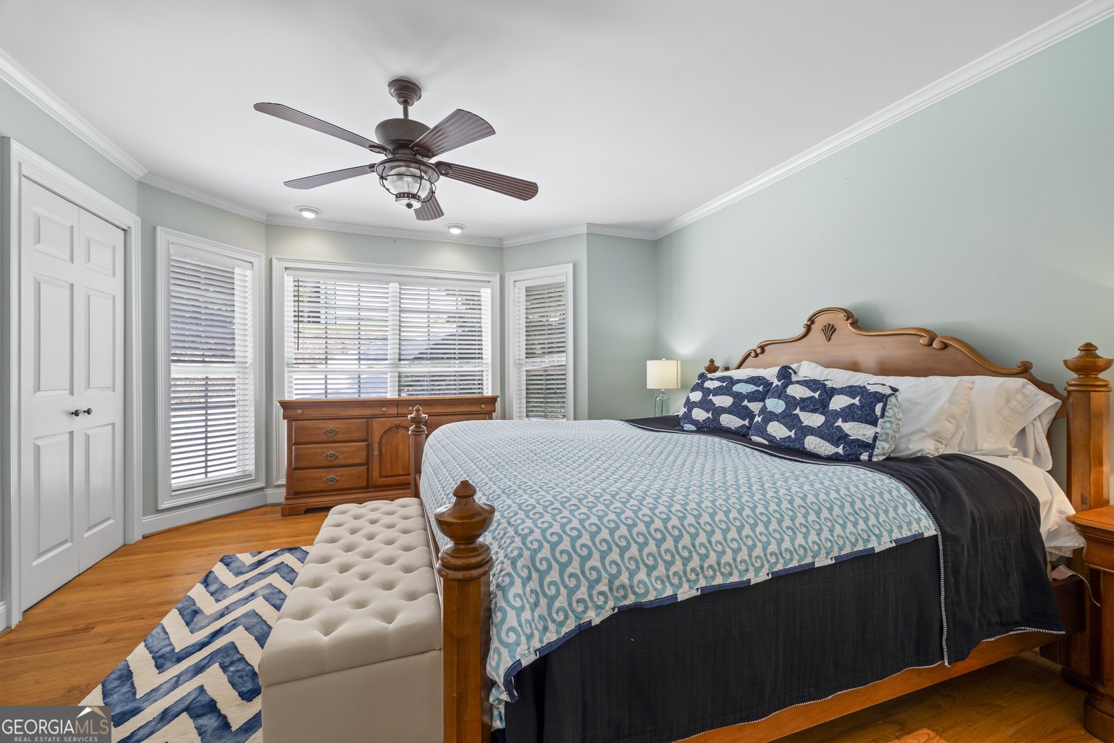 31 Moreland Heights Ct Hartwell - 17