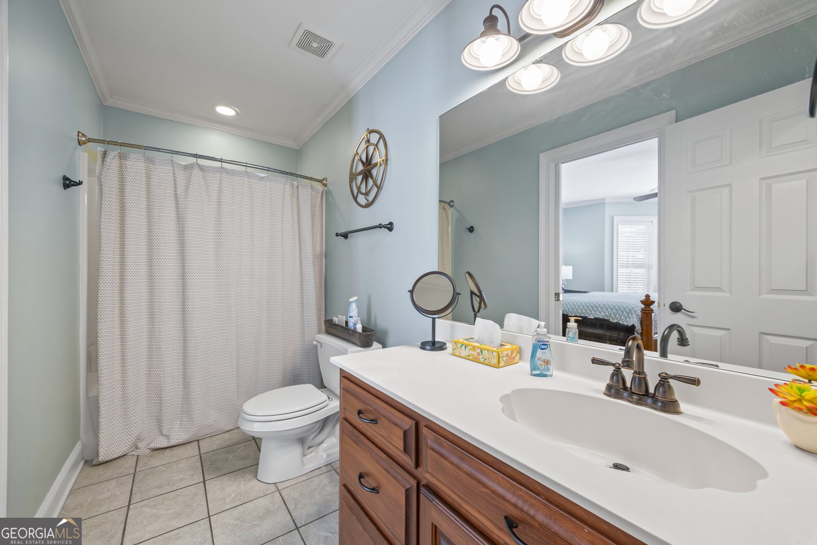 31 Moreland Heights Ct Hartwell - 18