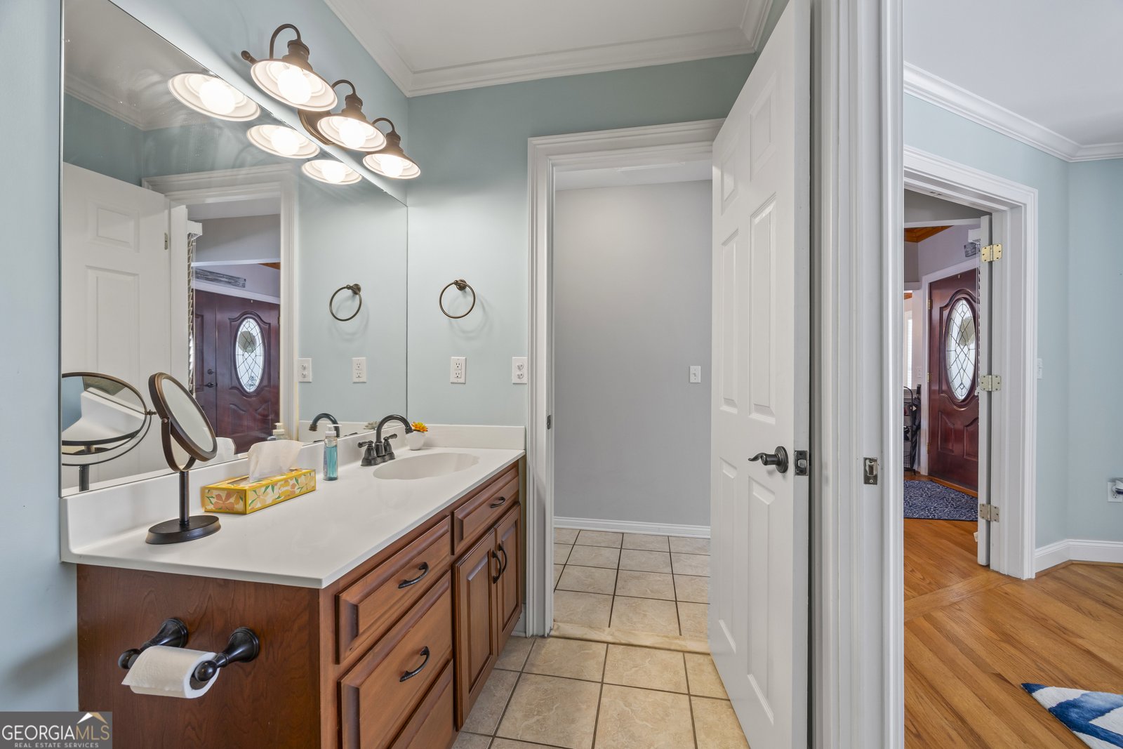 31 Moreland Heights Ct Hartwell - 19
