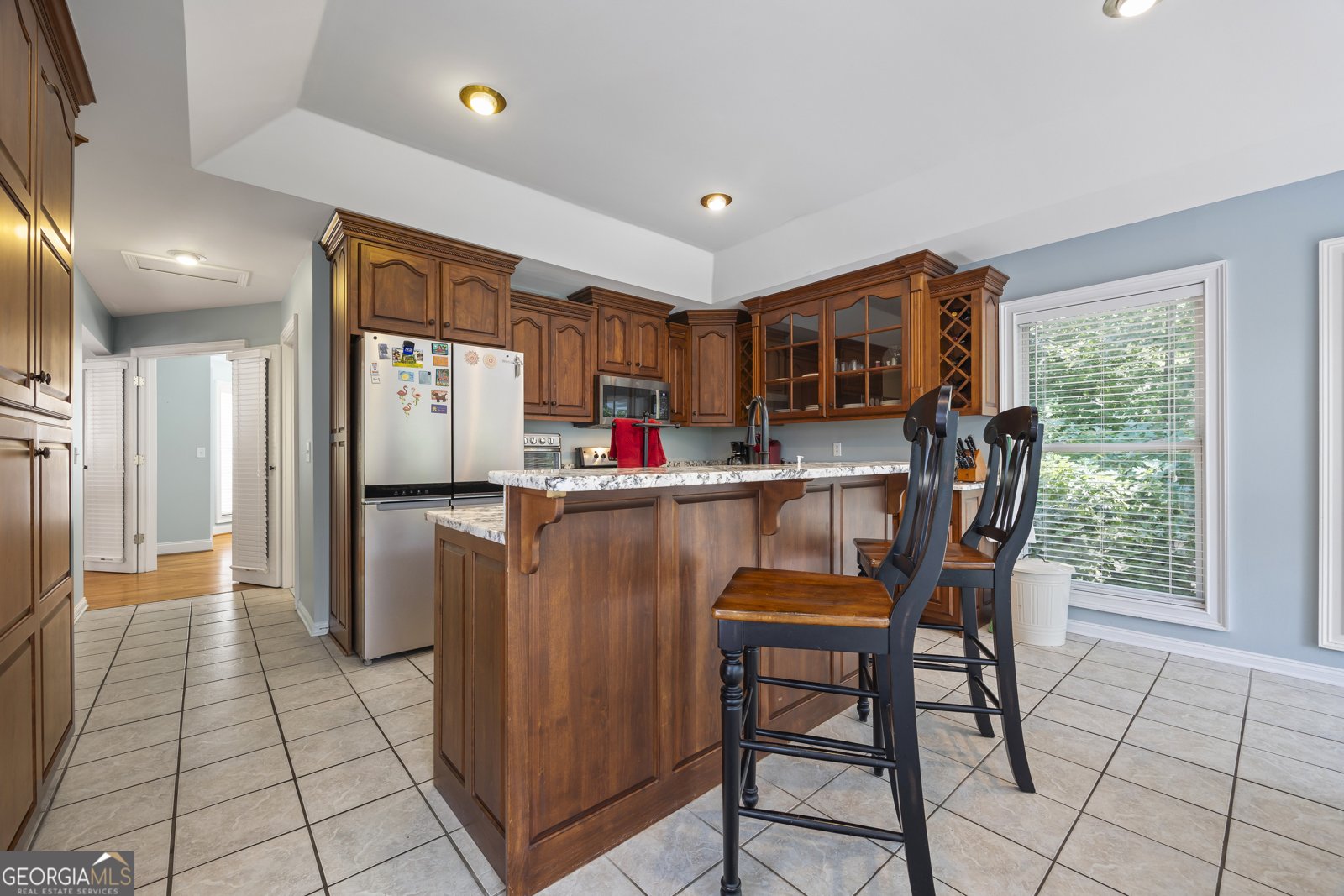 31 Moreland Heights Ct Hartwell - 2