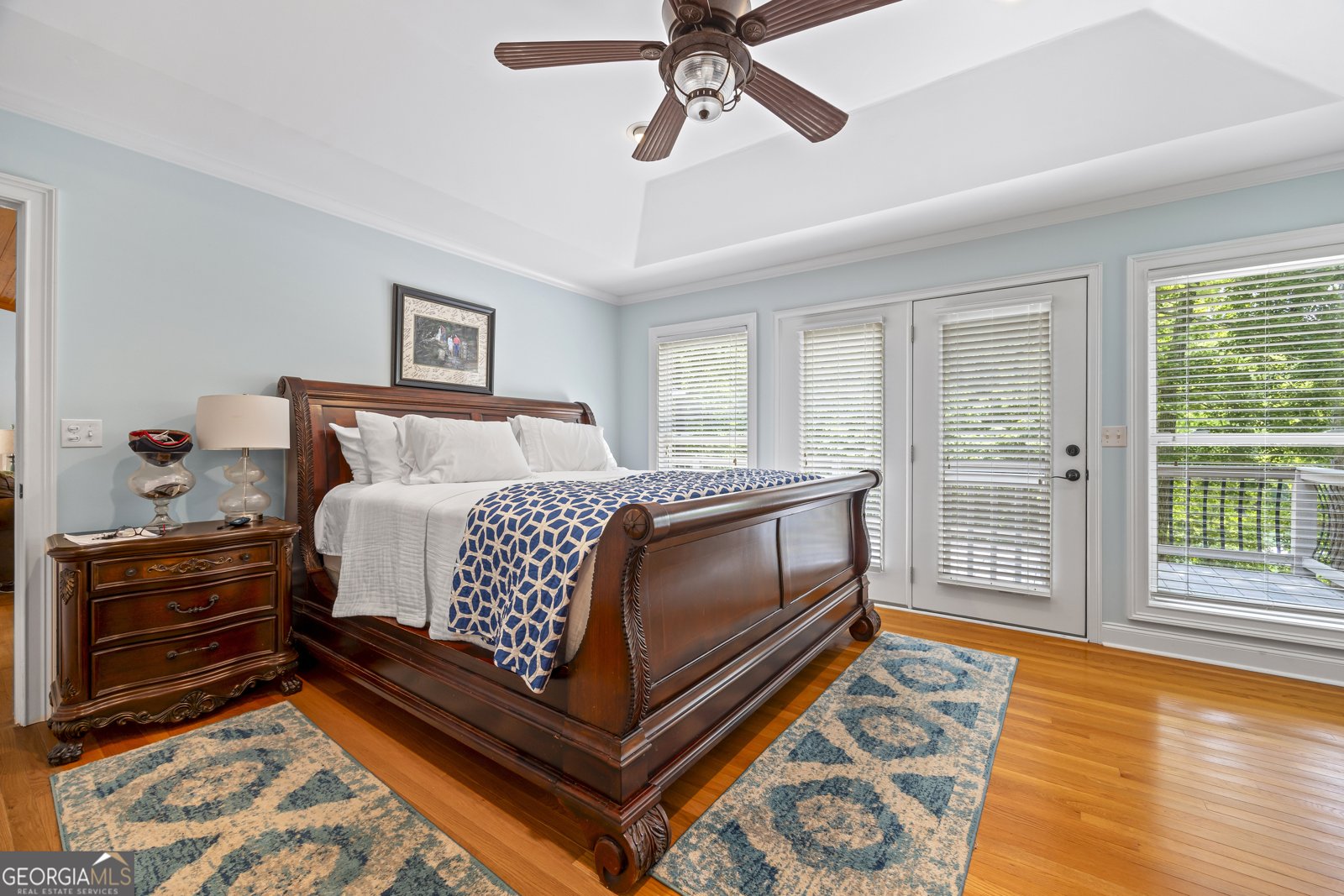 31 Moreland Heights Ct Hartwell - 21