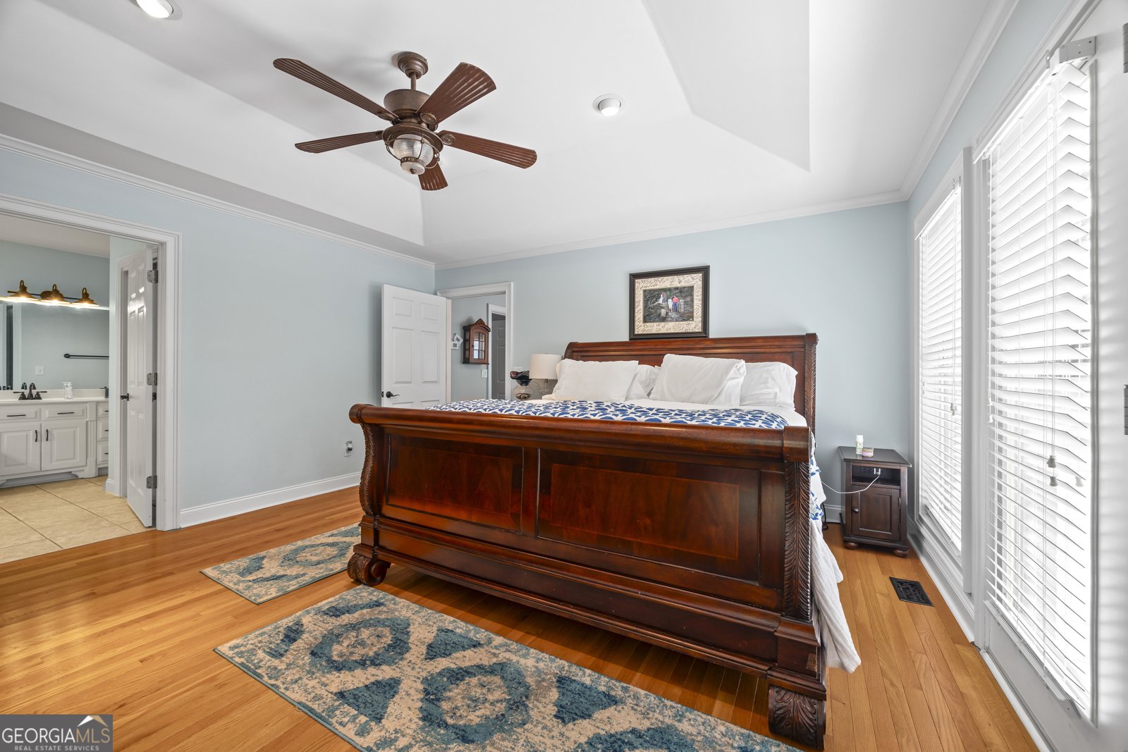 31 Moreland Heights Ct Hartwell - 22