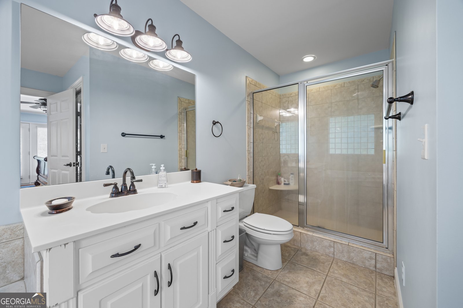 31 Moreland Heights Ct Hartwell - 24