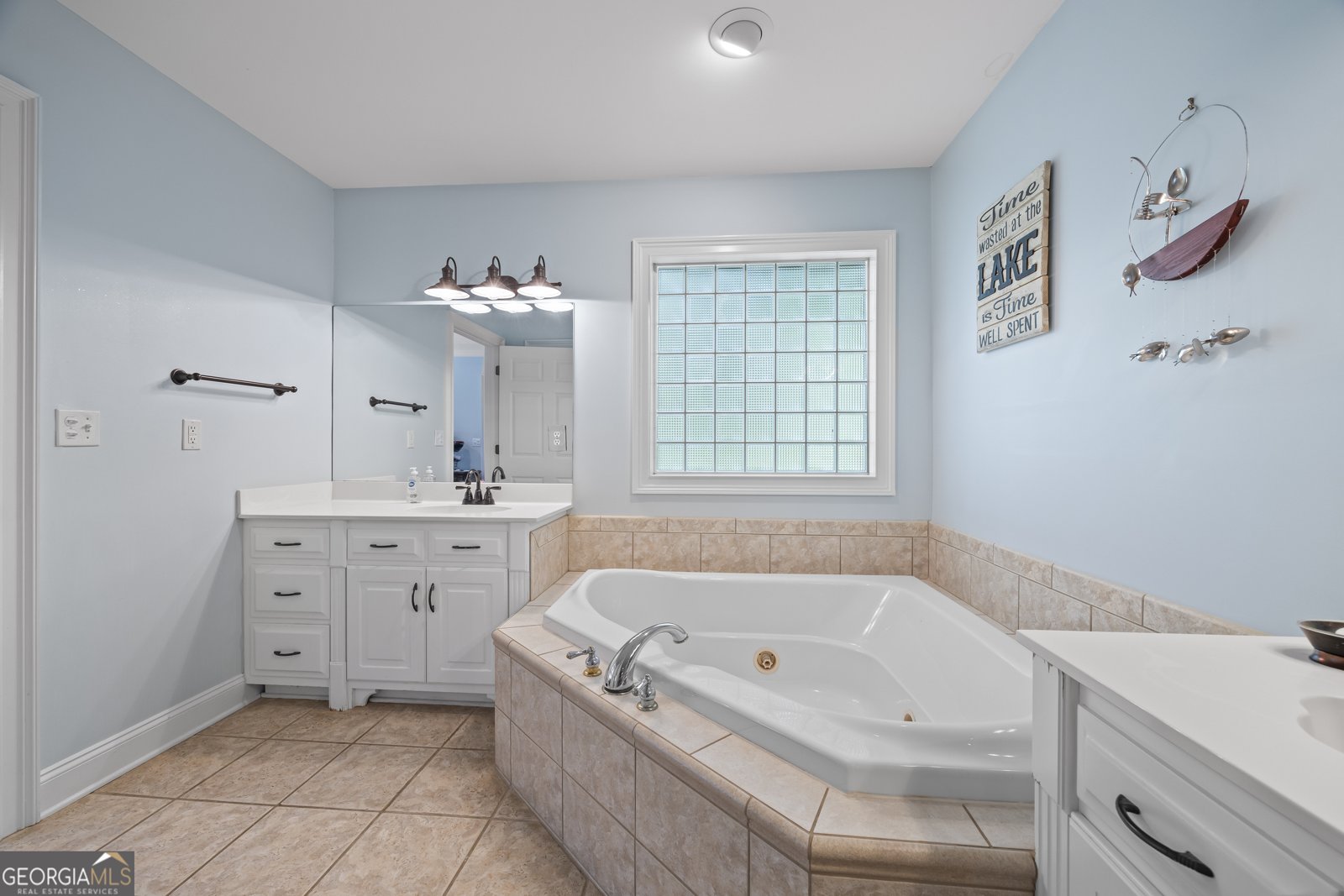 31 Moreland Heights Ct Hartwell - 25