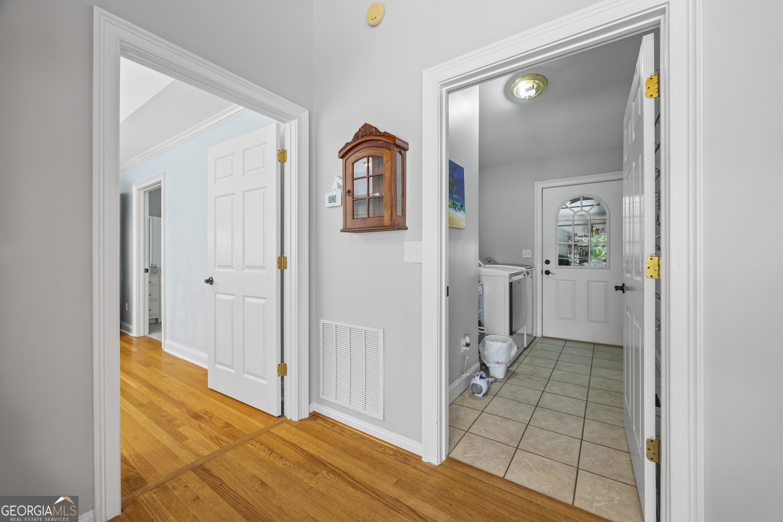 31 Moreland Heights Ct Hartwell - 27