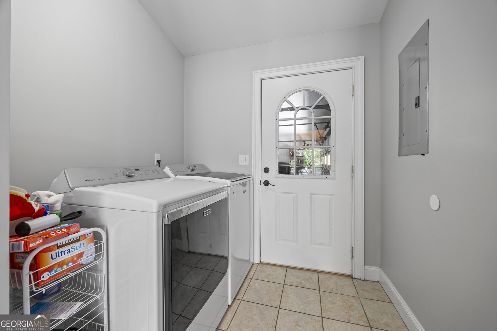 31 Moreland Heights Ct Hartwell - 28