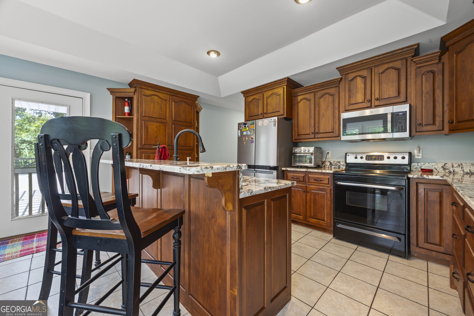 31 Moreland Heights Ct Hartwell - 3