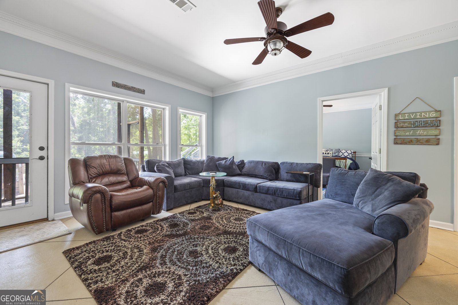 31 Moreland Heights Ct Hartwell - 32
