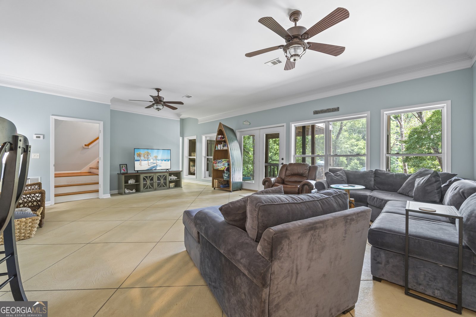31 Moreland Heights Ct Hartwell - 33