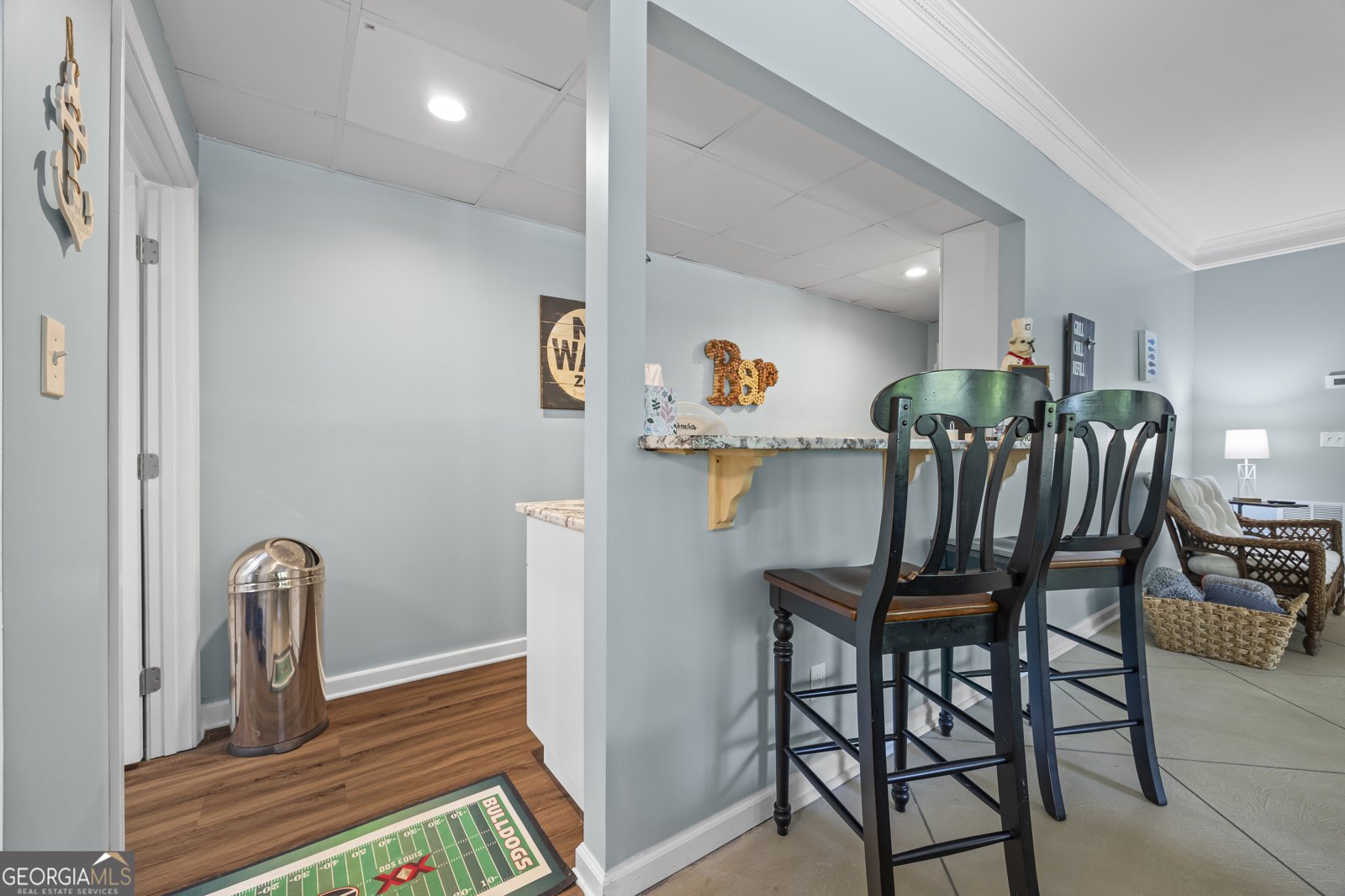 31 Moreland Heights Ct Hartwell - 34