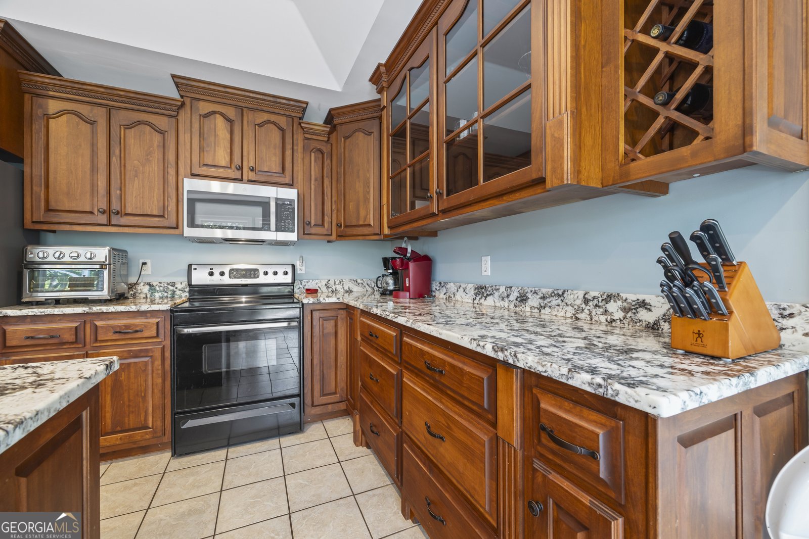 31 Moreland Heights Ct Hartwell - 4
