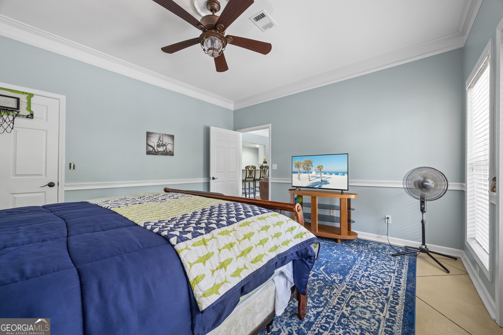 31 Moreland Heights Ct Hartwell - 41