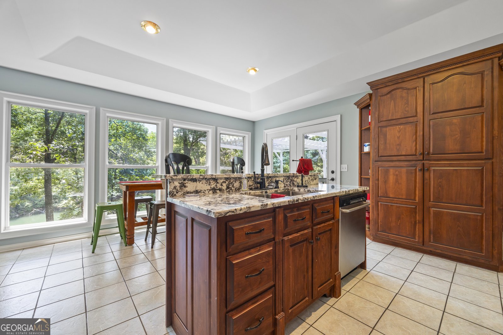 31 Moreland Heights Ct Hartwell - 5