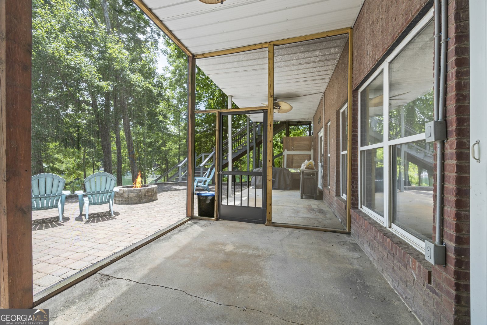 31 Moreland Heights Ct Hartwell - 50