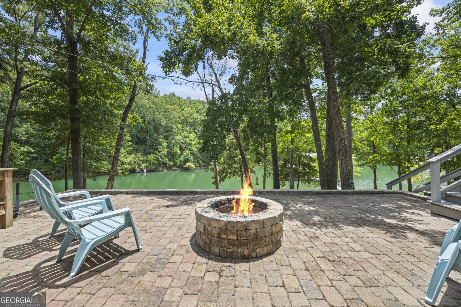 31 Moreland Heights Ct Hartwell - 51