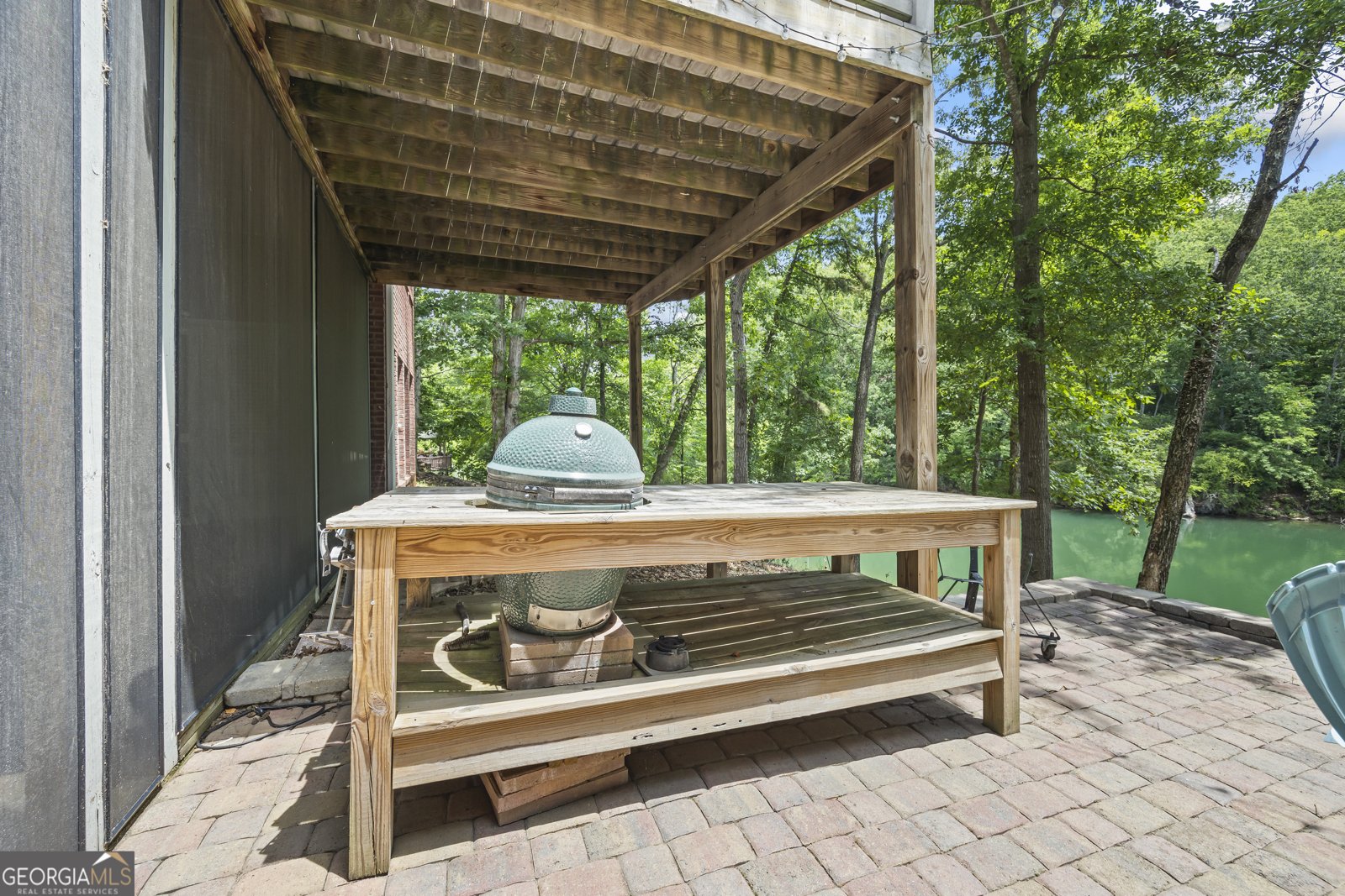 31 Moreland Heights Ct Hartwell - 53