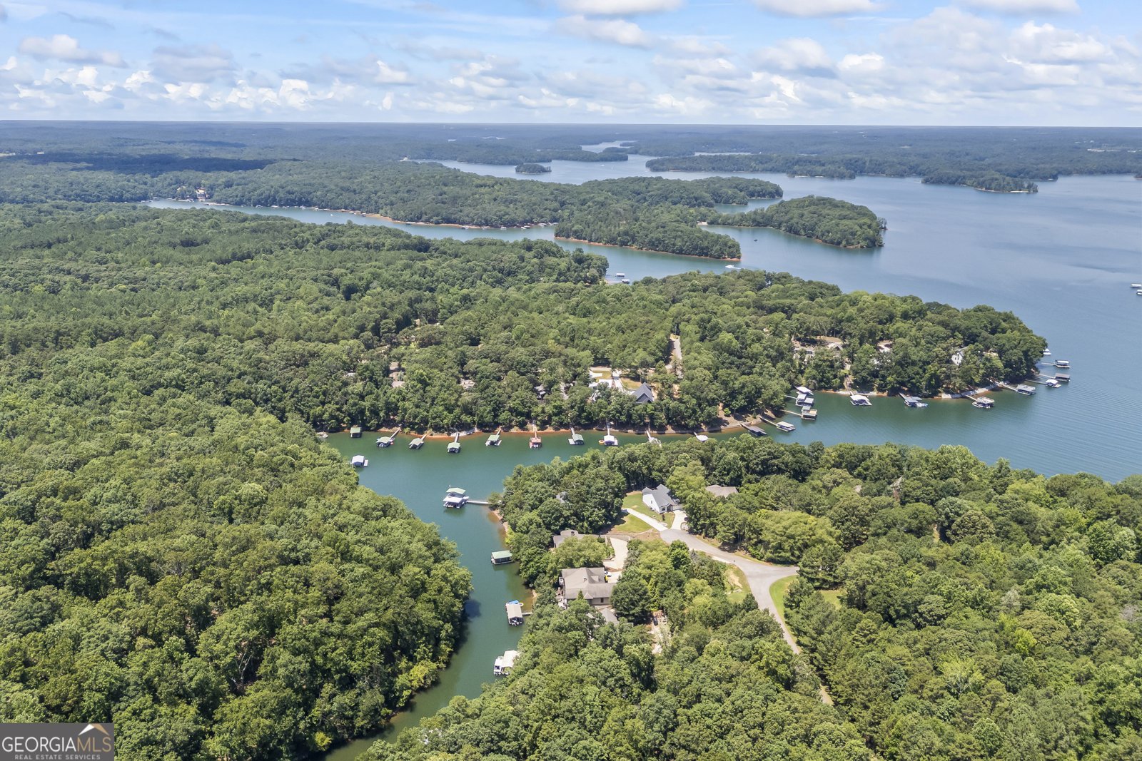 31 Moreland Heights Ct Hartwell - 57