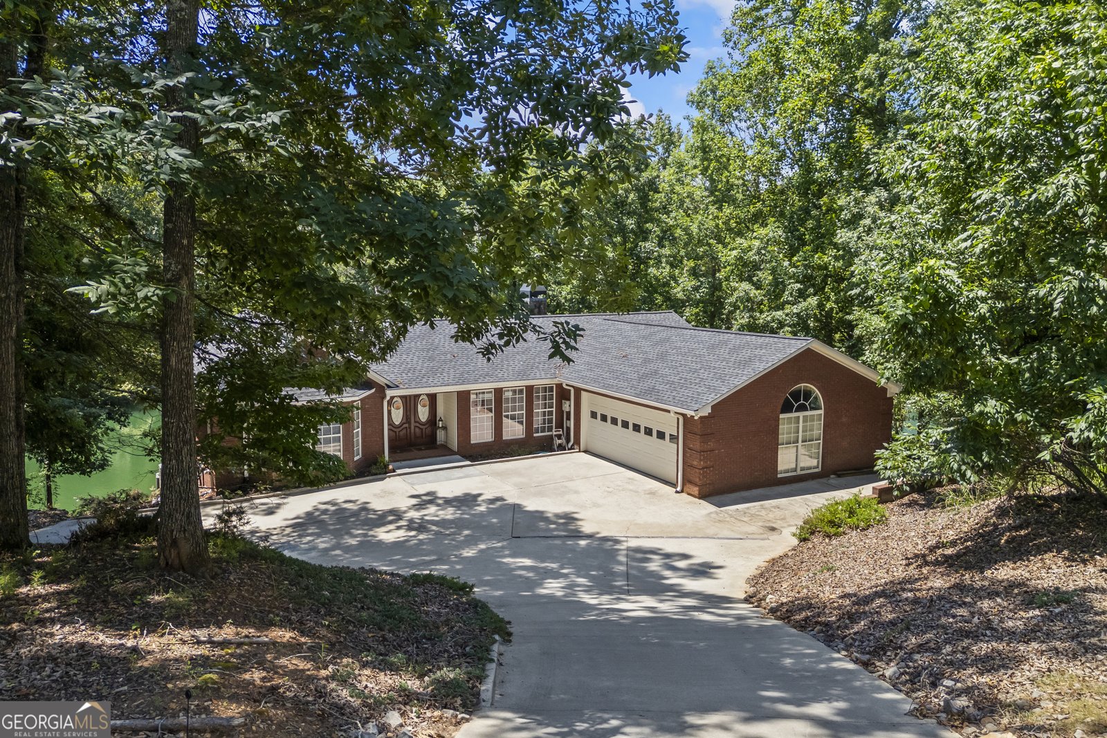 31 Moreland Heights Ct Hartwell - 58