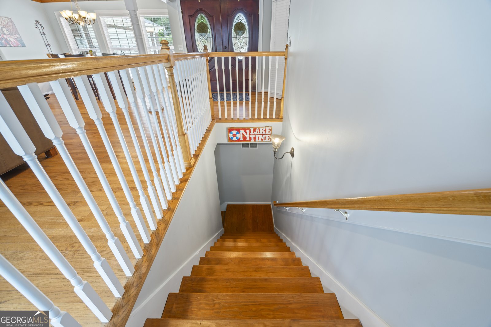 31 Moreland Heights Ct Hartwell - 59