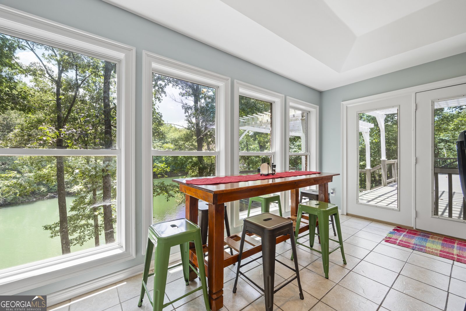 31 Moreland Heights Ct Hartwell - 6
