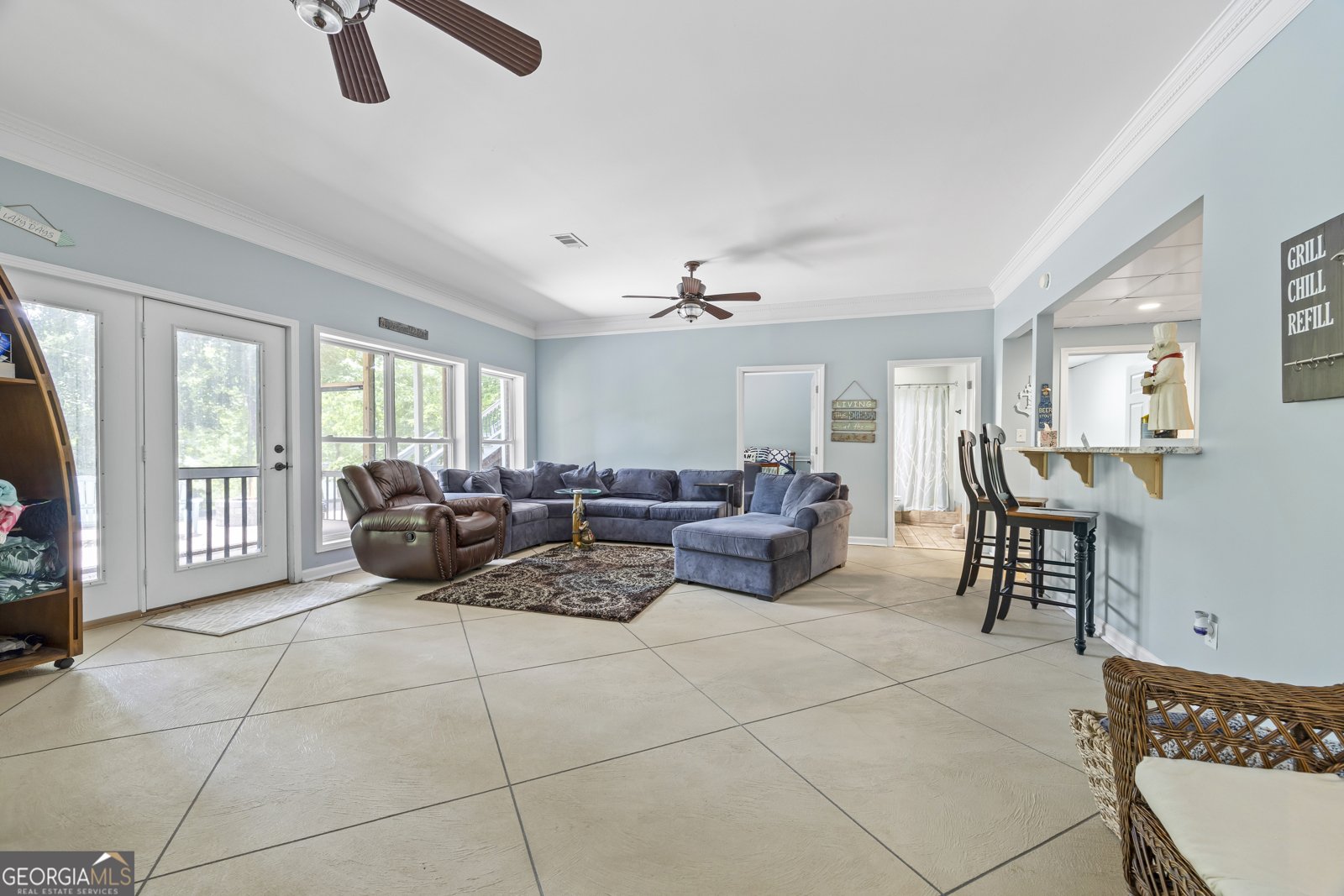 31 Moreland Heights Ct Hartwell - 60